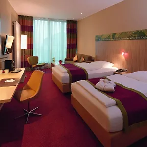 **** Hotel Mövenpick Deutschland